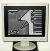 Inspection Software Developed To Detect Defects In Large Images Inspection Software Developed To Detect Defects In Large Images